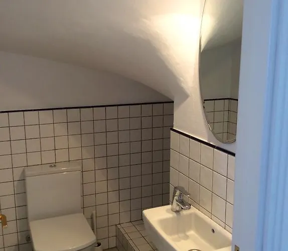 Apartamento La Casita Azul Punta Mujeres