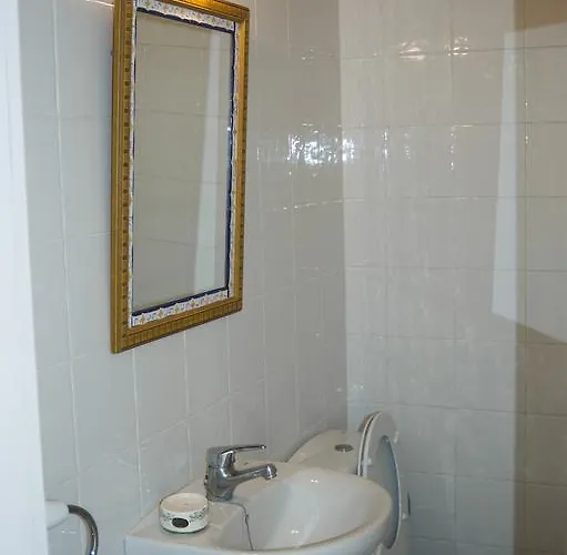 Apartment La Casita Azul Punta Mujeres