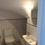 Apartman La Casita Azul Punta Mujeres