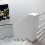 Apartman La Casita Azul