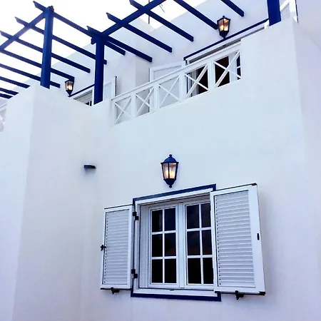 Appartamento La Casita Azul