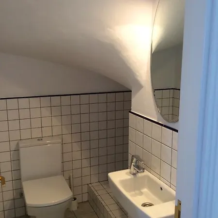Appartamento La Casita Azul Punta Mujeres