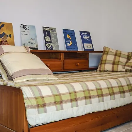 La Casita Azul *
