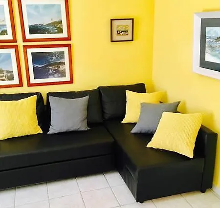 La Casita Azul *